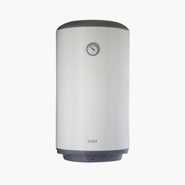 V510 100 لیتر عمودی