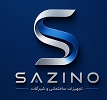 Sazino