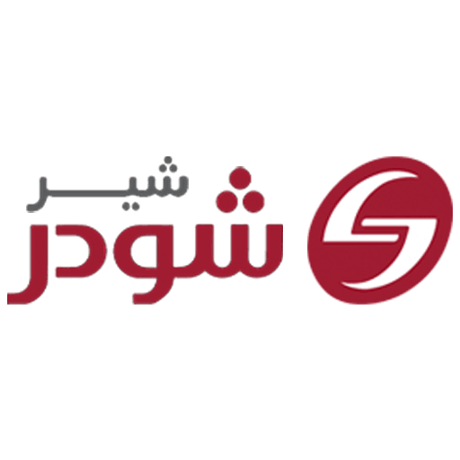 ست شودر